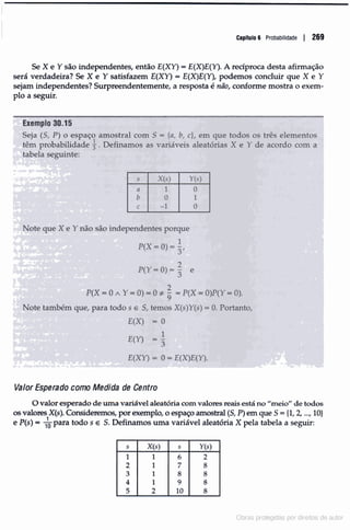 Matematica discreta uma introducao   edward r scheinerman