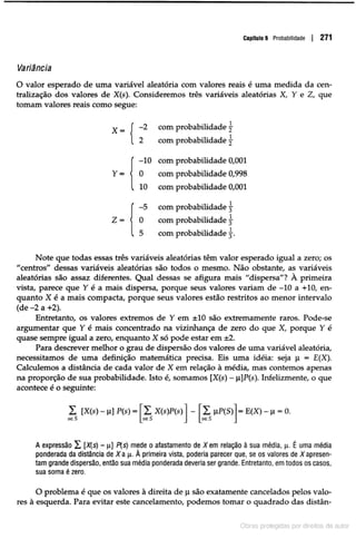 Matematica discreta uma introducao   edward r scheinerman