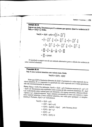 Matematica discreta uma introducao   edward r scheinerman