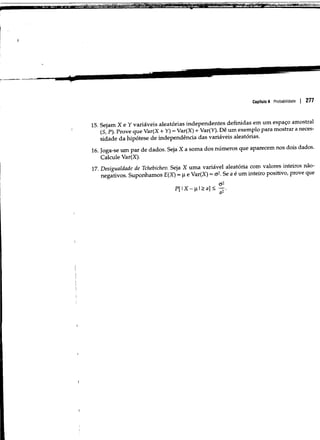 Matematica discreta uma introducao   edward r scheinerman