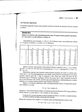 Matematica discreta uma introducao   edward r scheinerman