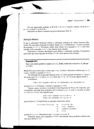 Matematica discreta uma introducao   edward r scheinerman