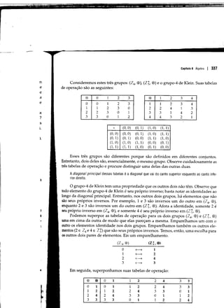 Matematica discreta uma introducao   edward r scheinerman