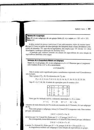 Matematica discreta uma introducao   edward r scheinerman