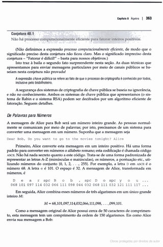 Matematica discreta uma introducao   edward r scheinerman