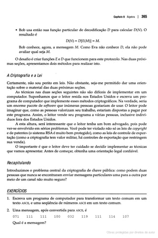 Matematica discreta uma introducao   edward r scheinerman