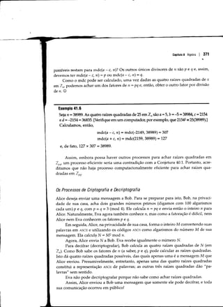 Matematica discreta uma introducao   edward r scheinerman