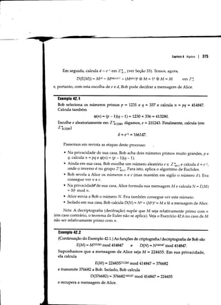 Matematica discreta uma introducao   edward r scheinerman