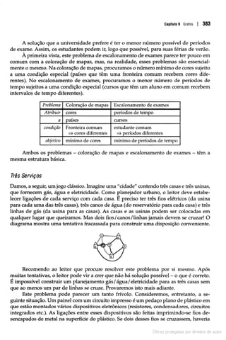 Matematica discreta uma introducao   edward r scheinerman