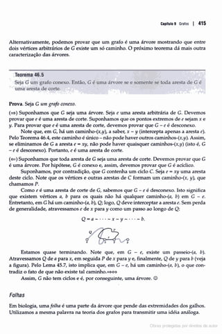 Matematica discreta uma introducao   edward r scheinerman