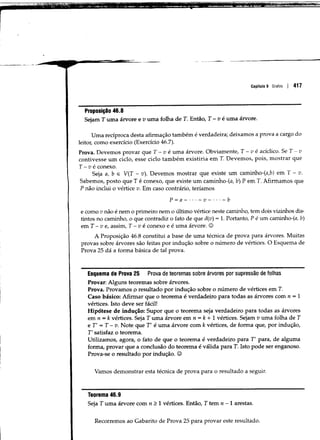 Matematica discreta uma introducao   edward r scheinerman