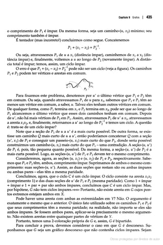 Matematica discreta uma introducao   edward r scheinerman