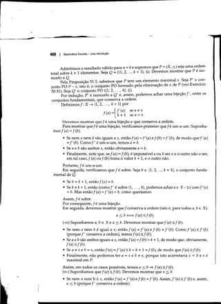 Matematica discreta uma introducao   edward r scheinerman