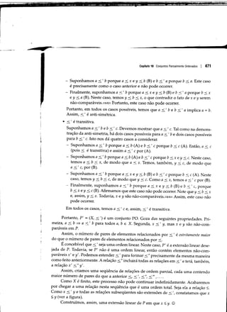 Matematica discreta uma introducao   edward r scheinerman