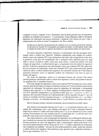 Matematica discreta uma introducao   edward r scheinerman