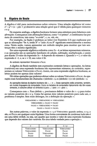 Matematica discreta uma introducao   edward r scheinerman