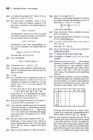 Matematica discreta uma introducao   edward r scheinerman
