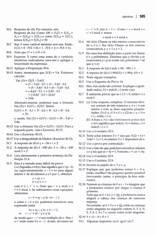 Matematica discreta uma introducao   edward r scheinerman