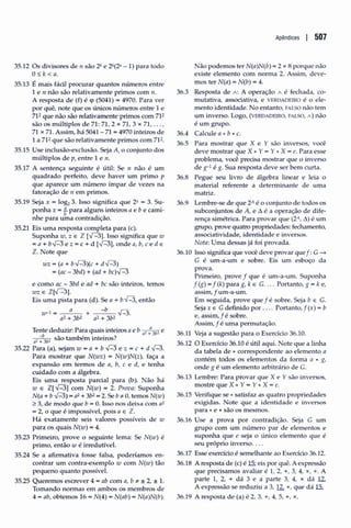 Matematica discreta uma introducao   edward r scheinerman
