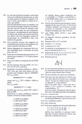 Matematica discreta uma introducao   edward r scheinerman