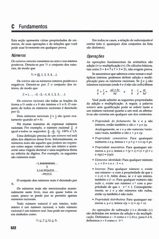 Matematica discreta uma introducao   edward r scheinerman
