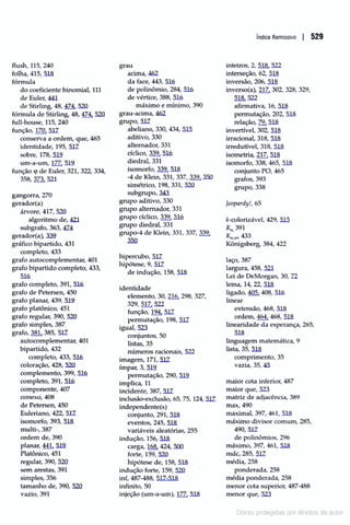 Matematica discreta uma introducao   edward r scheinerman