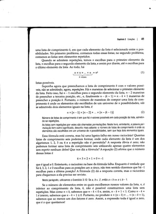 Matematica discreta uma introducao   edward r scheinerman