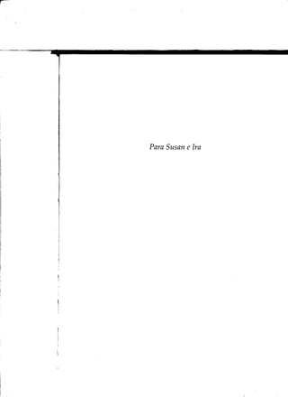 Matematica discreta uma introducao   edward r scheinerman