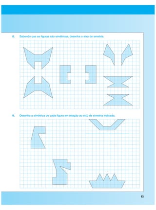 Matematica em ferias_6_ano