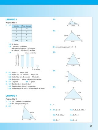 Matematica em ferias_6_ano