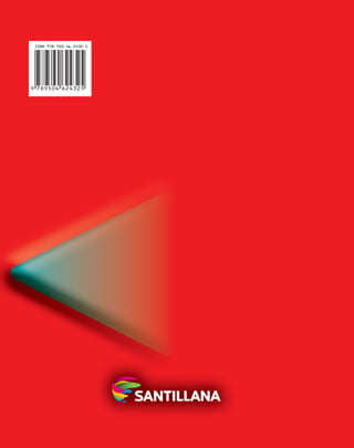Matemática
Claudia Broitman
Horacio Itzcovich
María Mónica Becerril
Betina Duarte
Patricia García
Verónica Grimaldi
Héctor Ponce
en
MatemáticaMatemáticaMatemáticaMatemáticaMatemáticaMatemáticaMatemáticaMatemáticaMatemáticaMatemáticaMatemáticaMatemáticaMatemáticaMatemáticaMatemáticaMatemáticaMatemáticaMatemáticaMatemáticaMatemáticaMatemáticaMatemáticaMatemáticaMatemáticaMatemáticaMatemáticaMatemáticaMatemáticaMatemáticaMatemáticaMatemáticaMatemáticaenenenenenenenenenenenenenenenenen
7.°primaria CABA________________
1.°secundaria
MatemáticaMatemáticaMatemáticaMatemáticaMatemáticaMatemáticaMatemáticaMatemáticaMatemáticaMatemáticaMatemáticaMatemáticaMatemáticaMatemáticaMatemáticaMatemáticaMatemáticaMatemáticaMatemáticaMatemáticaMatemáticaMatemáticaMatemáticaMatemática
Libro para el docente
M7mo-Tapa docente.indd 1 19/08/11 15:16
 