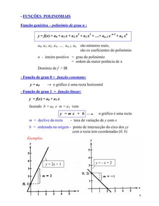 *         +,           &

    0. 3 <
      /   2                B                                5

               ; 9 :;                                               !

               5# &# +# -# #
                          7                   %&#               O
                                                                    *                    $
                   %                              / ?               $
                                                  /                           R
               8       &               / :,

    0 . ! 3 0# ;
       /   2                             "#                 $
                           →       ? *        )                 (
    0. ! 3 0
      /   2                        ;     "#             $
          ; 9 :;
      *                    3   5         3    &

                                                                            ? *    )
           /
          3                            ?      %
                                                                                       -5# .




                           /! A                                         /     A!




                                                                                               L
 