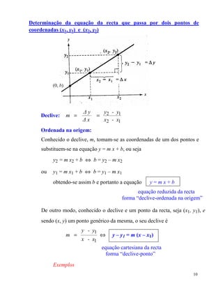 2     . ! C . ! 2
        /       0 /                                            C 7 88
                                                                0            72! 8 7        8 !
2!    ! 8 9 D : 9 "D ":




                                                                           ;∆


                                                           ;∆
          -5   .




                               8                   ! %
      = 5                  =               =
                               8                   ! %
     2!        !           23          5
 6 (
                                               /           A           7

           !   /       !   A    ⇔          / !+                !

               /           A    ⇔          /           +
                                                                                 /   A

                                                               *       0                     ?       1

 8                              (                                                        7 - # .
           -       .                   ? )                                           )
                                   %
                           =                   ⇔           B       ;   9 B   :
                                   %

                                                   *           0                1


                                                                                                 5
 