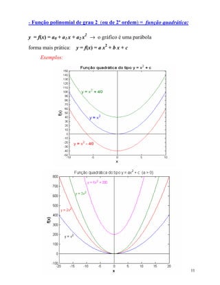 0. 7=
      /      = 3 0" - 0 ! "E 2
              ! 2             !      .;   " %
                                           #    &   $

    ; 9 :;        →     ? *      )
                         "
*              ; 9 :;        F   F
 