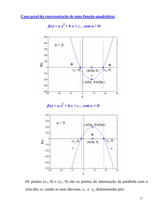 8 3 2 = 27 8
       !  2              . ! 0
                          /             - . C !4
                                        0 / 0 2      5
                         "
          9 :;               F    F '          ( $




                     "
          9 :;           F        F '      ) $




      -   5.     -   +       5.

                                           !


                                                         %
 