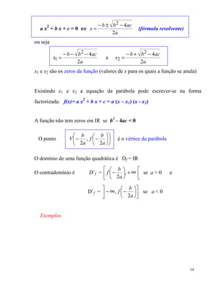 !
     "                                         − ±           −B
         F       F ;# ⇔                    =                           *                 +
                                                     !
     7
                               !                                           !
                 − −               −B                          − +             −B
             =                                           !=
                           !                                           !
     !                             *           -                                     *               .


                       !                                                                     *
                                   "
*                *+                    F       F         9 ,      :9       :


"*                                         :,            ,G       )#


                     9 −                   −             )        )
                               !               !

         &             *                                 ) 8 / :,

                 &   )                 8= /          −            +∞            G5
                                                         !

                                       8= /        −∞         −                     K5
                                                                  !




                                                                                                 B
 