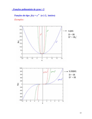 0 . 87=
   A          8 ! 3 0H"
                   2

0 . 8!
   A      7   *+    9 ≥ "D   2:




                                  8 / :,
                                  8= / :,5A




                                  8 / :,
                                  8= / :,




                                              4
 
