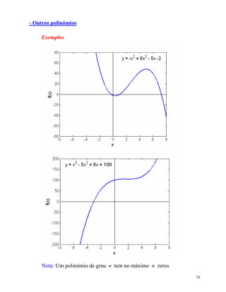 02 8 7 = I   8

 -




 2    F          $   ?
                         I
 