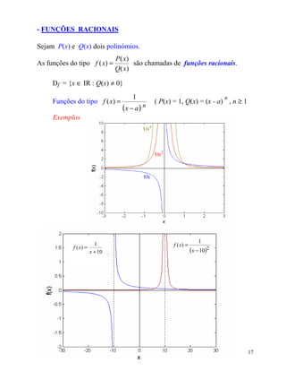 *     +,

@7        - .   /- .                $
                                 - .
" *                      - .=                   (                       ".
                                /- .

      8 / 9 ∈ :, /- . ≠ 5<

      E                      - .=                   - - ./     /- . / - % .      ≥
                                    (   −   )




                - .=                                         - .=
                       + 5                                          (   − 5 )!




                                                                                     H
 