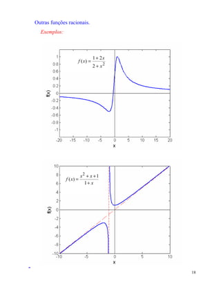 *




                       +!
               - .=
                      !+ !




               !
                   + +
        - .=
                   +




*
                             M
 