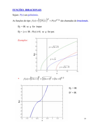+,

@7         - .           $

" *                              (
                           - .= $ - .   )   = - . S$      (                 /

      8 / :,         $ *     &

      8 / 9 ∈ :,           - . ≥ 5<   $ *




                                            = % +L




                                             =


                                                       = ! −L




      :              (
                 - .= %% +
                           4 %
                               )
                            = (% + )4 = (% + )4 S %


                                                              8 / :,
                                                              8= / :,




                                                                        L
 