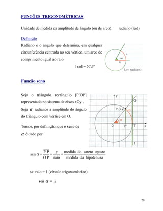 +,        '             J'

F                                      #?       -   .   -   .

8 *
,          ) #?
      * R                          )
                 ?
                                           ≈ 4H %


    0. 8
      /


@7              #?        #?       PC= CQ
                                       T
@7 α                               #?
      #?              )

U                *             8
α )



                 CV C
           α=         =   =
                    C                       (


                / - &         ?        )    .

            8       α ;



                                                                !5
 