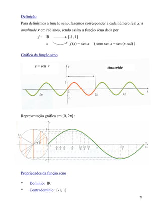 8 *
C         *            *                *                      O
                                                   *
                  :,                P         Q
                                            - ./       -   /       -   ..

' *           *

              /




,                 ? *          P5 !πQ




C                  *

W     8       &   :,
W     6            &       P    Q
                                                                            !
 