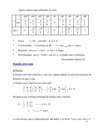 "?

              L5            I5           B4         %5            5         %5          B4           I5       L5
                  X         X             X         X                        X           X            X        X
              −         −            −          −                 5
                  !         %             B         I                        I           B            %        !
                             %            !                                              !            %
                        −            −             −              5
                            !            !             !                    !           !            !


W     Y                 / Zπ ,                -Zπ. / 5 Z ∈ Y
W     6                          [        &                :,                       →            =

W     C                     - ./                                       )&
W     C                              - A Z!π. /                  - .        *                    )        $
                                                                                         &           &        !π
    0. 2 8
      /

8 *
"*                          ) 7
      &                      7
"*                    ) 7
                      X X        X %X                          X      X
                  −                           ;         −        + ZX   + ZX             Z∈Y
                      ! !        ! !                           !      !

8     ?                                                    *                    *

                      X X
          &       −                            P           Q
                      ! !




                                                                28                  R        0            .         ;1
                                                                                                                   !!
 