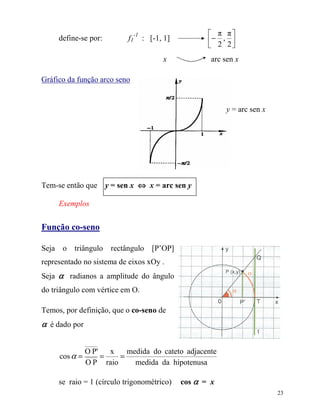 X X
                                                                            −
                                          %&
       *                                 &          P        Q
                                                                                ! !



' *         *


                                                                                      /




U                               ;8           ⇔          ; 28




    0./         *8

@7              #?                   #?             PC= CQ
                                                        T
@7 α                                                    #?
      #?                   )

U                    *                         *8
α )


                         CV                                           7
           α=               =        =
                         C                                       (

                 / - &                   ?          )        .       8α ;
                                                                                          !%
 