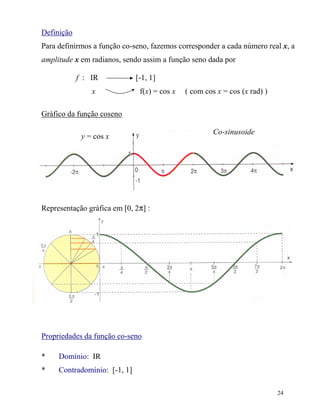 8 *
C         *               *                   *                     O
                                                    *

                  :,                   P       Q
                                           *- . /       -   /   -       ..

' *           *

                                                            %
                  /




,                 ? *             P5 !πQ




C                     *

W     8       &       :,
W     6               &       P    Q

                                                                             !B
 