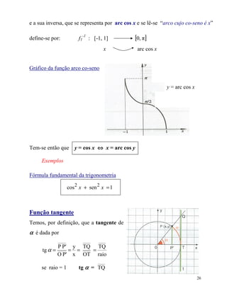 2    8           R   0       .   %        ;1

    *                         &
                               %&
                                              P       Q             [5 X]



' *           *


                                                                                    /




U                             ;       8           ⇔       ; 2   8



E$        *                               ?
                          !                       !
                                  +                   =



    0./           3
U                     *                               3
α )

                  C CV T U U
        ?α =           = =   =
                    CV     U

                  /           3α ; U
                                                                                                !I
 