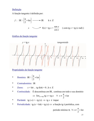 8 *
"*                   ?         ) *

                     X
          :, ]         + ZX                :,      Z∈Y
                     !

                                              *- . / ? /               -    ? / ?-         ..


' *              *               ?

                     / ?




C                          *           ?

                                  X
W     8      &           :, ]       + ZX
                                  !
W     6                    &      :,
W     Y                        / Zπ , ? -Zπ. / 5 Z ∈ Y
W     6                           [        &          :,       &                       &
                                                                       X
                                           →    ? = ?          ∀   ≠     + ZX
                                                                       !
W     C                    ?- ./       ?- .       ?    )&
W     C                           ? - A Zπ. / ? - .        *           ?)       $
                                                                                     X
                                                               &       &    π, ∀ ≠     + ZX
                                                                                     !
                                                                                         !H
 