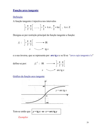 0. 2
      /                       3

8 *
"*                  ?         ) 7
                        X X                     X          X
                    −               ;       −     + ZX       + ZX          Z∈Y
                        ! !                     !          !

8       ?                                              *             ?         *

                        X X
            &       −                            :,
                        ! !
                                                  ?

                                                           2 3             R       0   .        ;1

                                                                     X X
                                                              −
                                   %&
    *                             &         :,
                                                                     ! !
                                                                      ?

' *             *                       ?




                                                                 /         ?




U                                 ;3 ⇔                ; 2 3



                                                                                           !M
 
