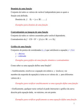 1       ! 0       - .
                          0 /
6 7
*                     *
        8        &            8 / 9 ∈ :, ; <

                                                      !


        2!        1       0     3   ! 0       - .
                                              0 /
6 7
6                &            68 / 8= / 9 - . ∈ :,        ∈ 8*<


    2-
    4           ! 0       - .
                          0 /
6 7                                           -   .           *                         / - .

            +

                               "                  !#

6                                     *           *       >

    "                                                                 -
                                          .                                         *



                                                                      $   !                     !

    ' *                                           $                           ? *




                                                                  $       !                     !
                                                                                            !
 